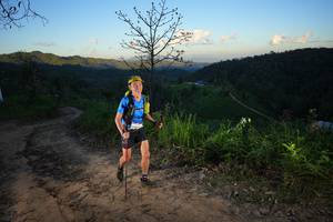 BIB: 
                            <button type="button" onclick="openModal(19342835)" class="btn btn-primary btn-sm float-right btn-popup" data-toggle="modal" data-target=".modal-high-quality">
                        <i class="fas fa-shopping-cart"></i> Add to Cart
                    </button>
                                            <button type="button" onclick="isThisMe(19342835, true)" class="btn btn-success btn-sm float-right btn-popup btn-isme hidden" data-toggle="tooltip" data-placement="bottom" title="นี่คือรูปของคุณใช่ไหม คลิกที่นี่เพื่อเอาเข้าอัลบั้ม">
                        <i class="fas fa-plus"></i> Add to album
                    </button>
                    <button type="button" onclick="isThisMe(19342835, false)" class="btn btn-warning btn-sm float-right btn-popup btn-isnotme hidden">
                        <i class="fas fa-ban"></i> Remove from album
                    </button>